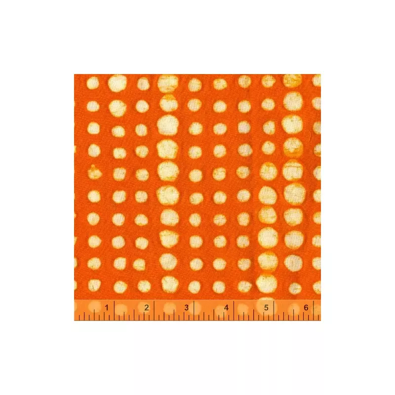 Color Crush33452-9 Cotton
