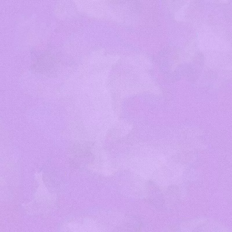 colorstock-hyacinth-brushstroke Colorstock – Hyacinth Brushstroke