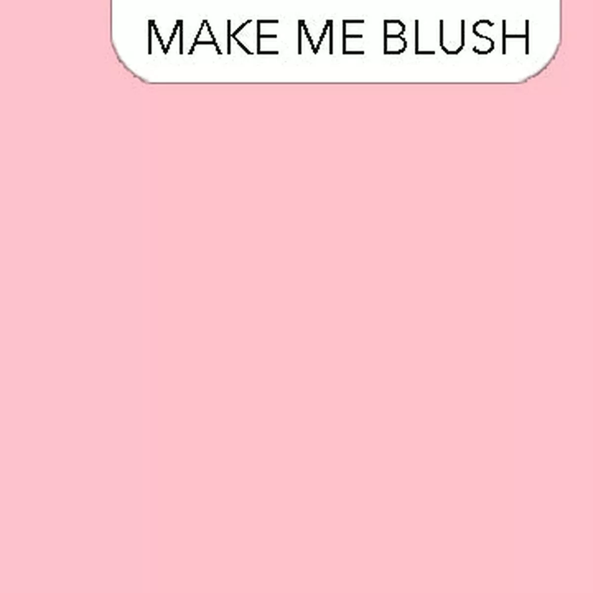 colorworks-premium-solid-9000-201-make-me-blush Colorworks Premium Solid 9000-201 Make Me Blush