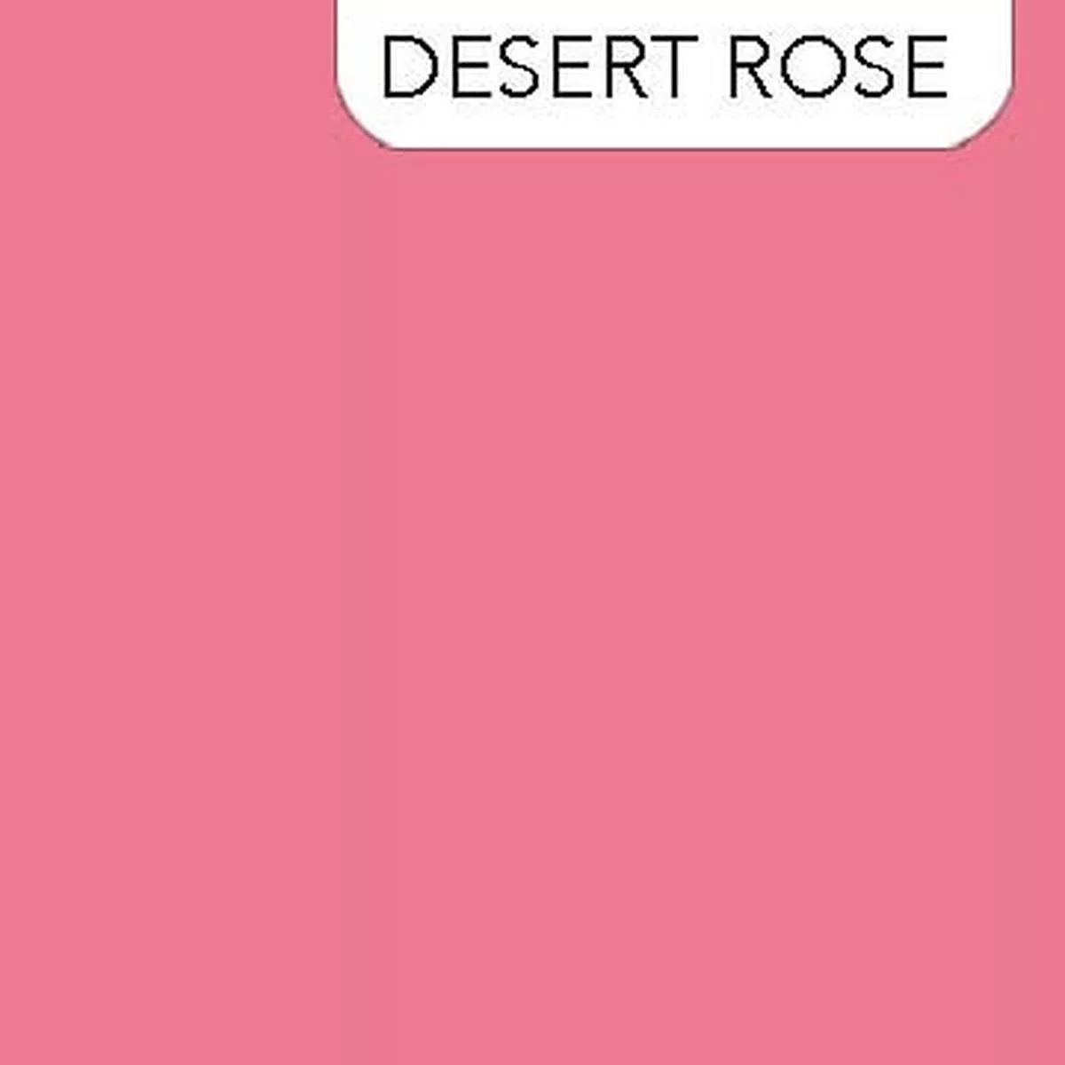 colorworks-premium-solid-9000-206-desert-rose Colorworks Premium Solid 9000-206 Desert Rose