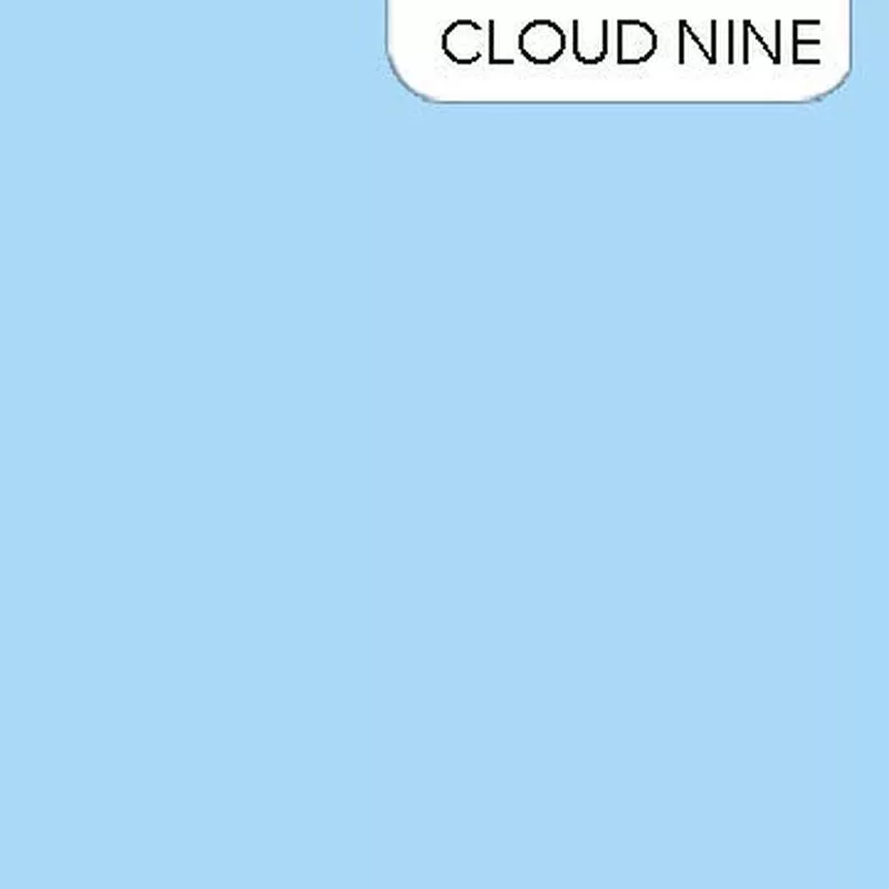 colorworks-premium-solid-9000-403-cloud-nine Colorworks Premium Solid 9000-403 Cloud Nine