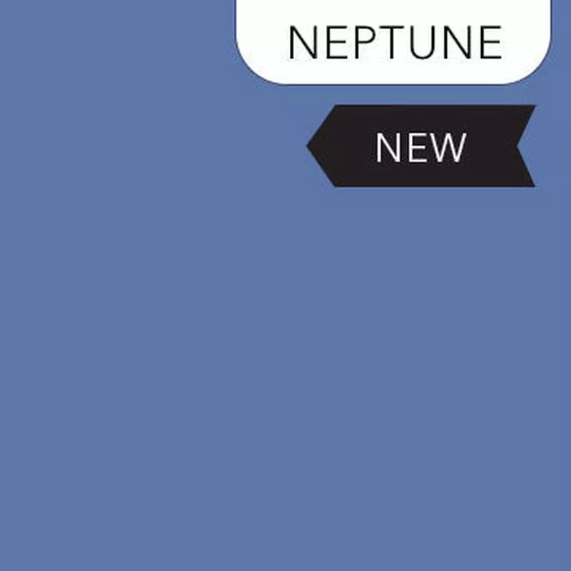 colorworks-premium-solid-9000-463-neptune Colorworks Premium Solid 9000-463 Neptune