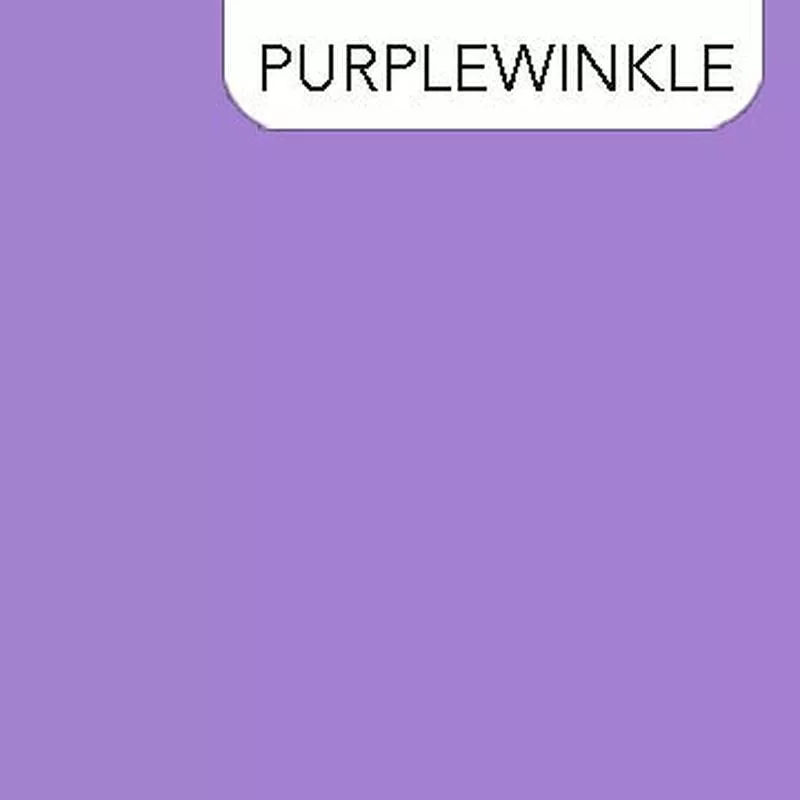 colorworks-premium-solid-purplewinkle-1 Colorworks Premium Solid Purplewinkle – (1)
