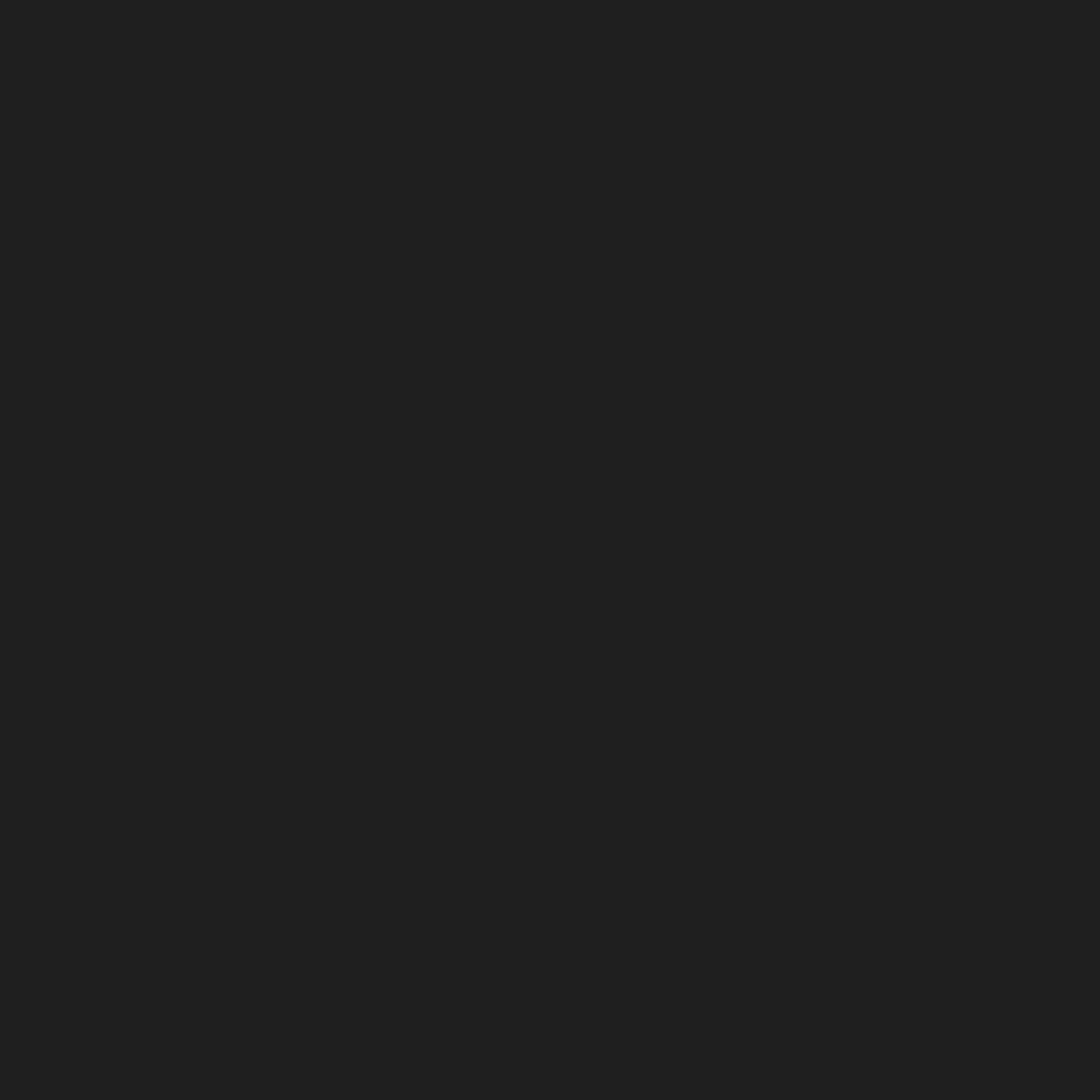 colorworks-premium-solids-almost-black-yardage Colorworks Premium Solids – Almost Black Yardage