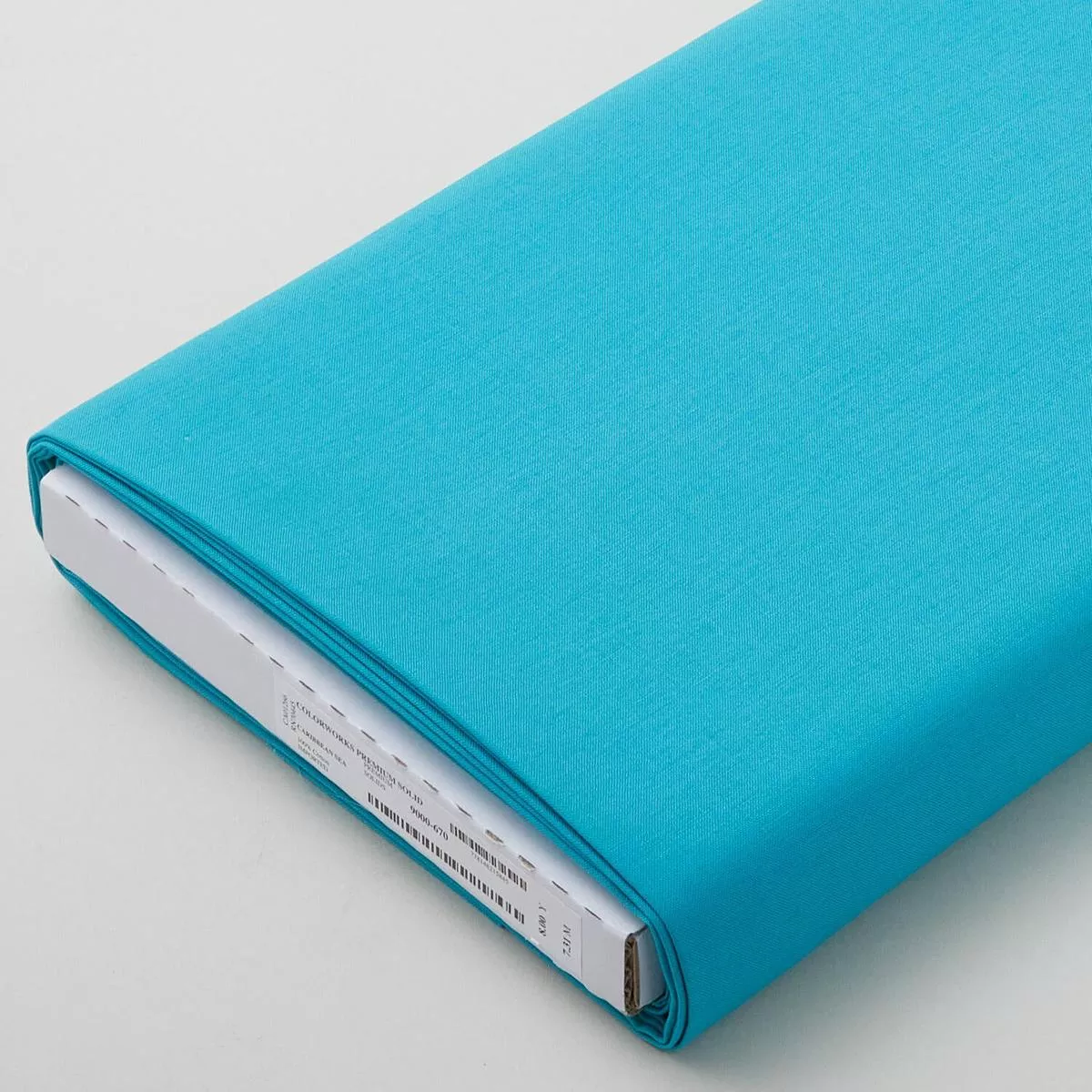 colorworks-premium-solids-caribbean-8-yard-bolt Colorworks Premium Solids – Caribbean 8 Yard Bolt