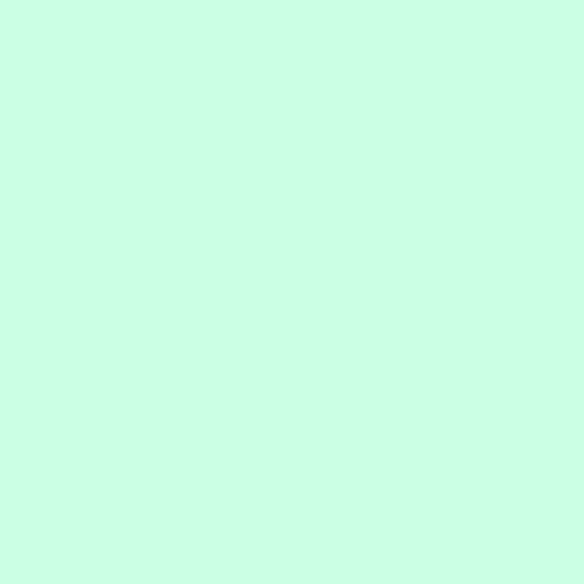colorworks-premium-solids-frosted-mint-yardage Colorworks Premium Solids – Frosted Mint Yardage