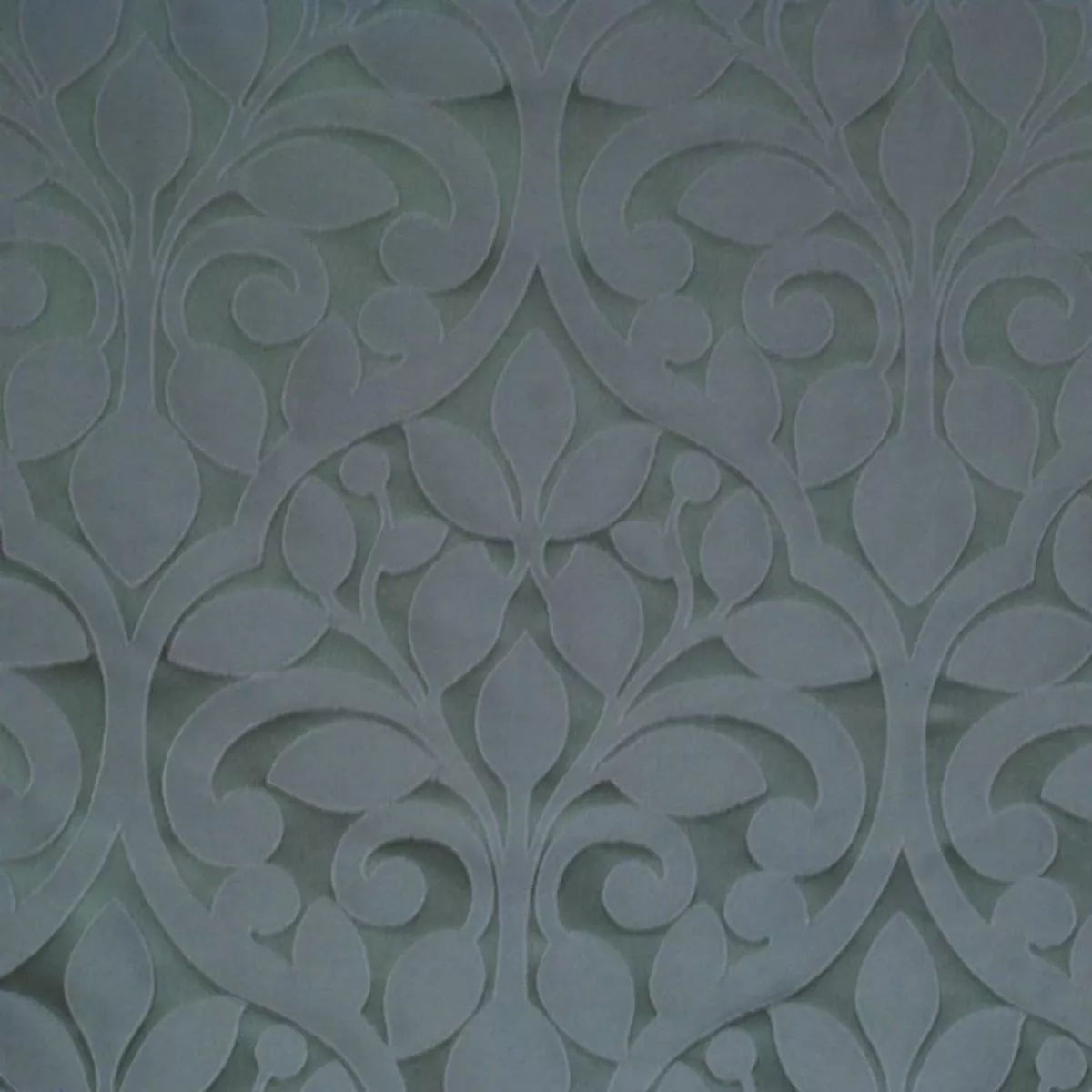 COLOSSAL OCCASION Steel RM Coco Fabric
