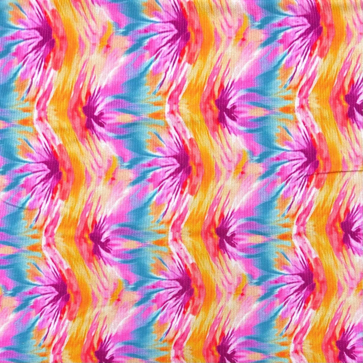 colour-weave-needlecord-fabric Colour Weave Needlecord Fabric
