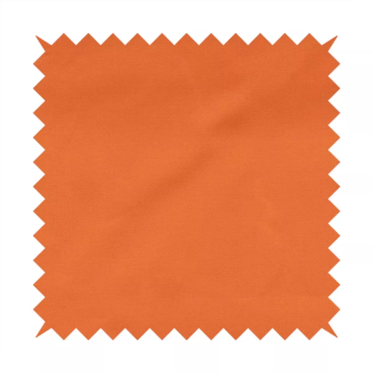 columbo-plain-orange-colour-outdoor-fabric-ctr-2838 Columbo Plain Orange Colour Outdoor Fabric CTR-2838