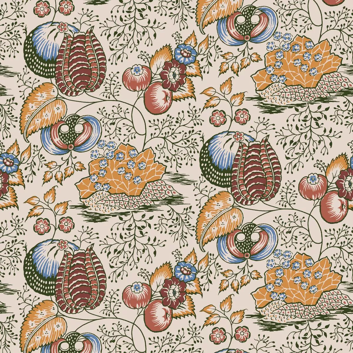 colvin-on-plush-fabric Colvin on Plush Fabric
