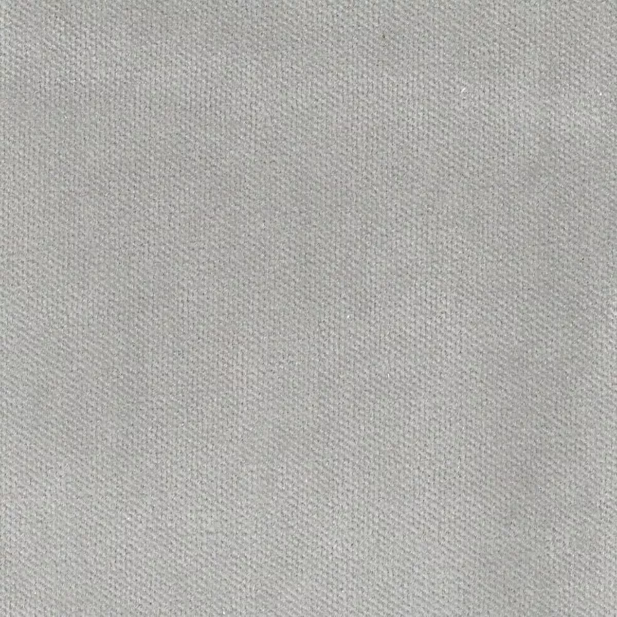 Commodore – Sharkskin by Scalamandre Fabric