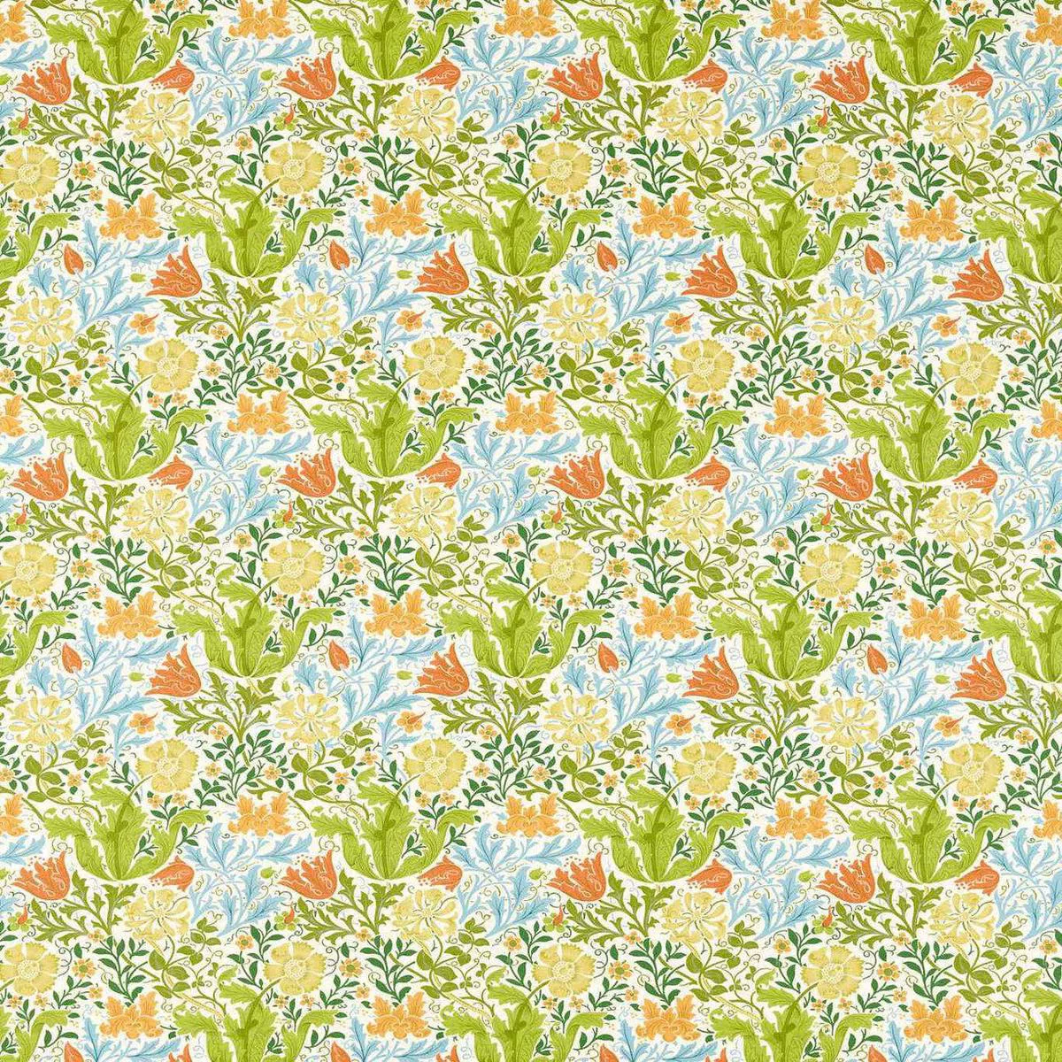 compton-spring-cornubia-spring-fabric-by-morris-038-co Compton Spring Cornubia Spring Fabric by Morris 038 Co
