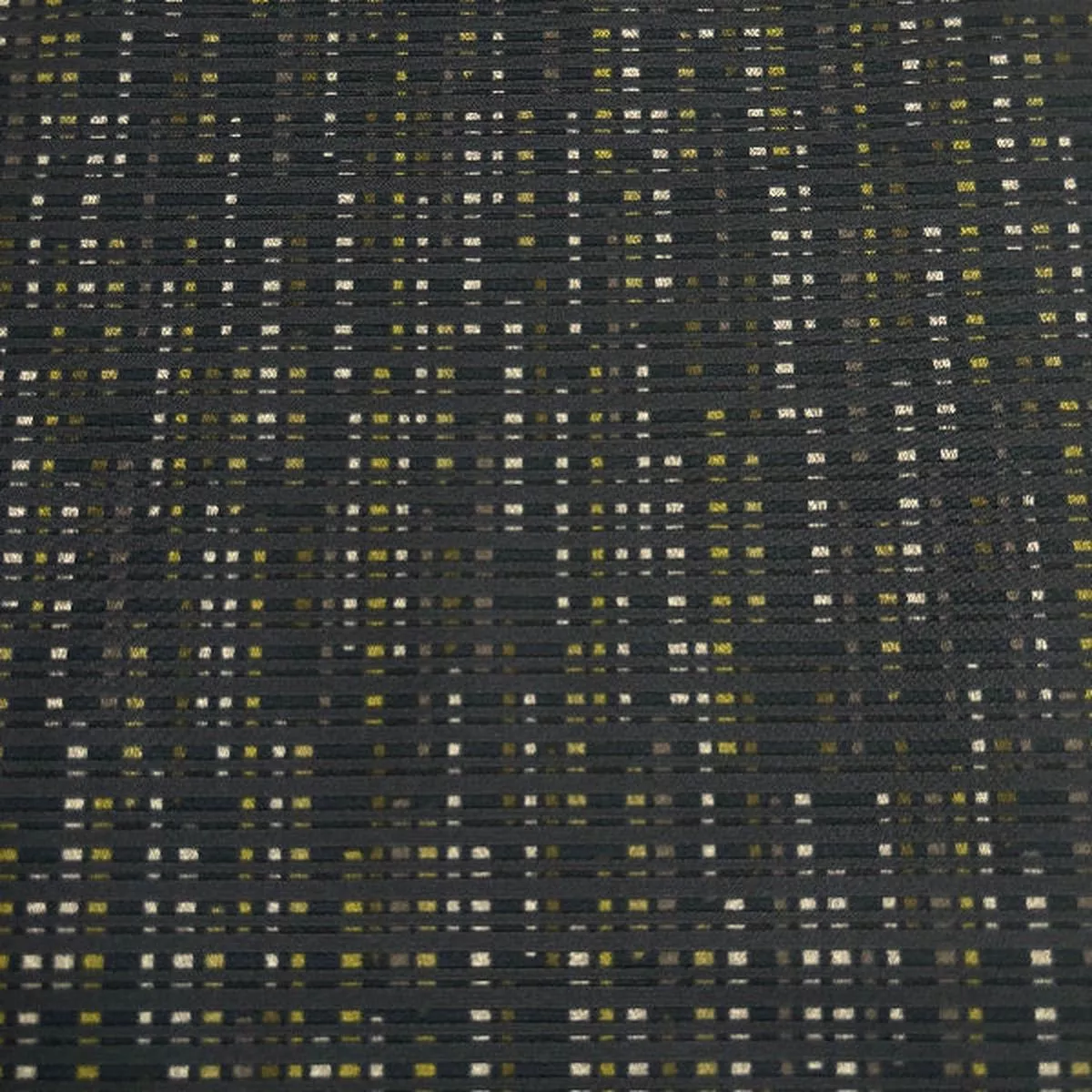 concertex-affinity-harbor-blue-upholstery-vinyl Concertex Affinity Harbor Blue Upholstery Vinyl