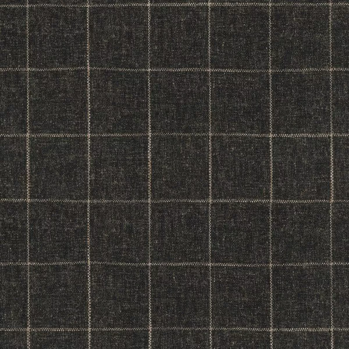 concord-pane-sable-performance-pk-lifestyles-fabric Concord Pane Sable Performance PK Lifestyles Fabric
