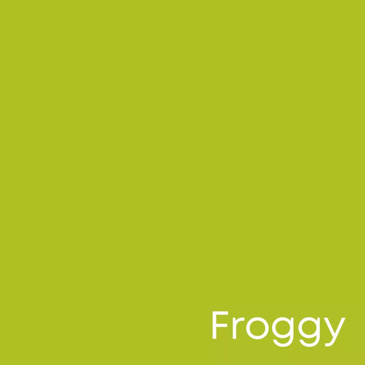 confetti-cotton-froggy-green-solid-fabric-by-riley-blake Confetti Cotton Froggy Green Solid Fabric by Riley Blake