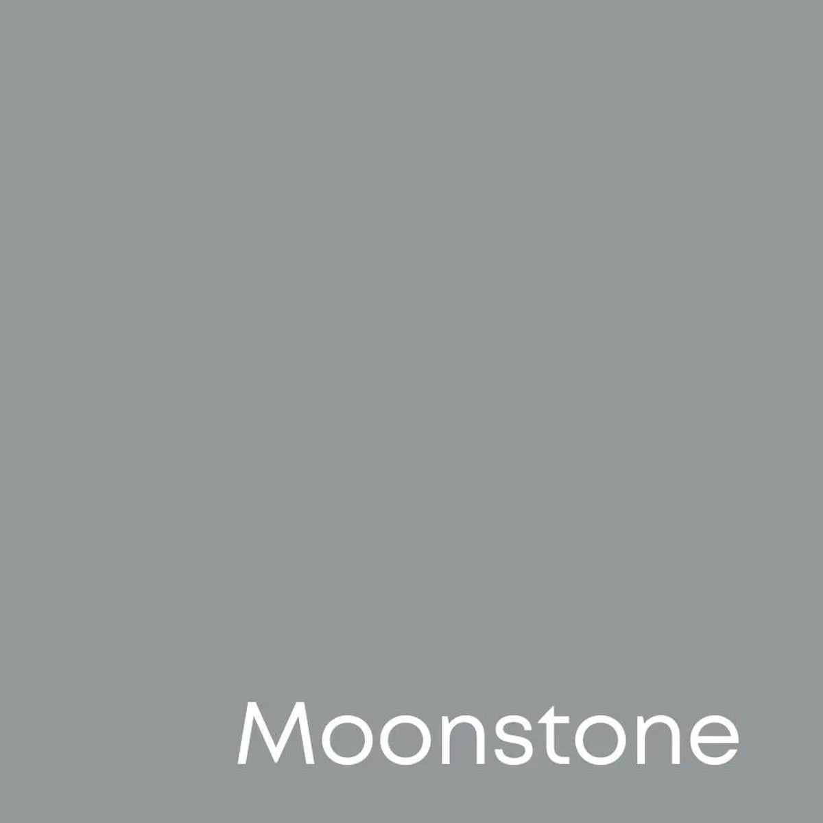 Confetti Cotton Moonstone Gray Solid Fabric by Riley Blake