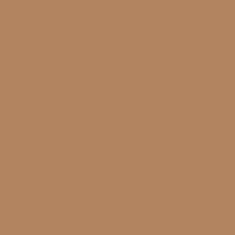 confetti-cotton-nutmeg Confetti Cotton Nutmeg