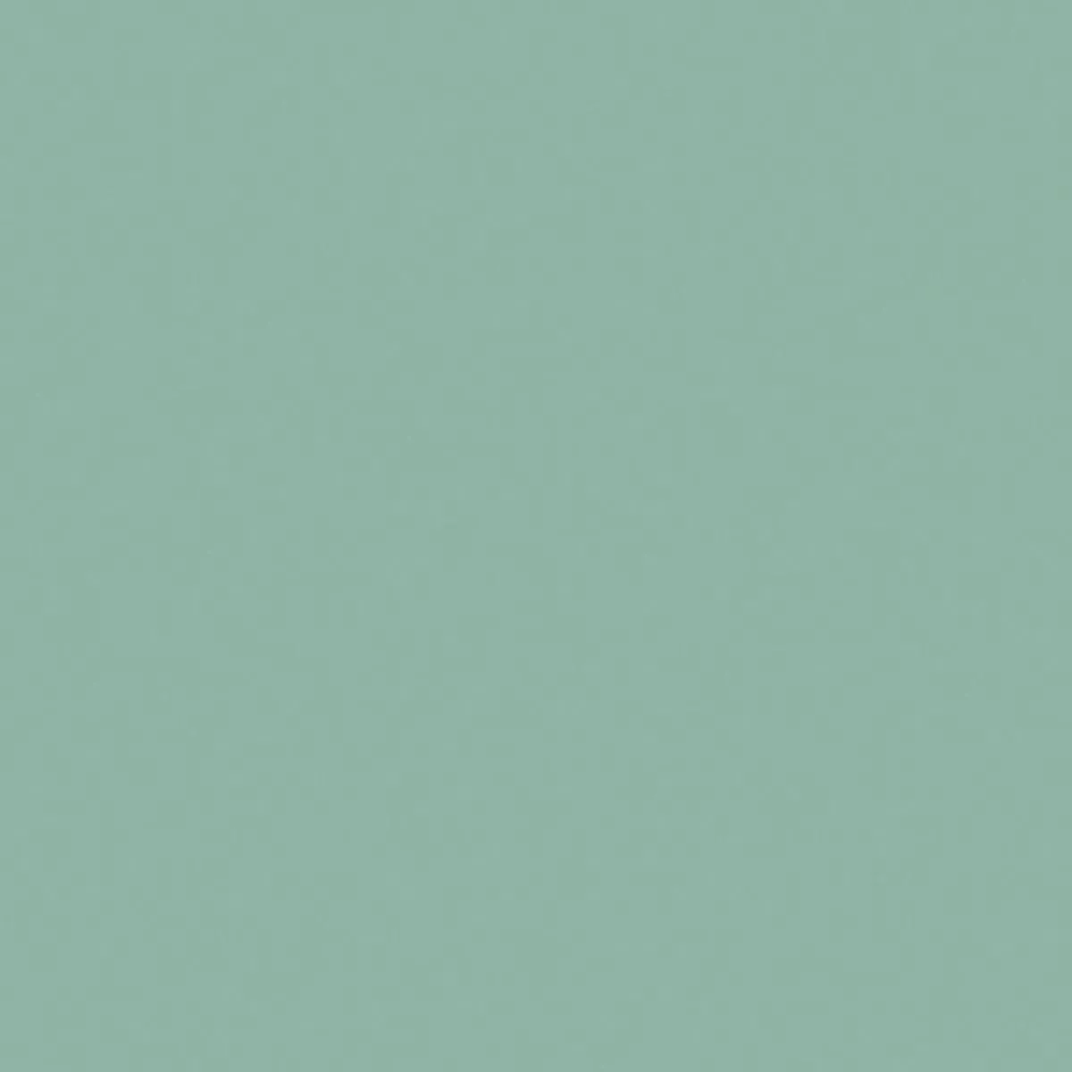 confetti-cotton-pistachio Confetti Cotton Pistachio