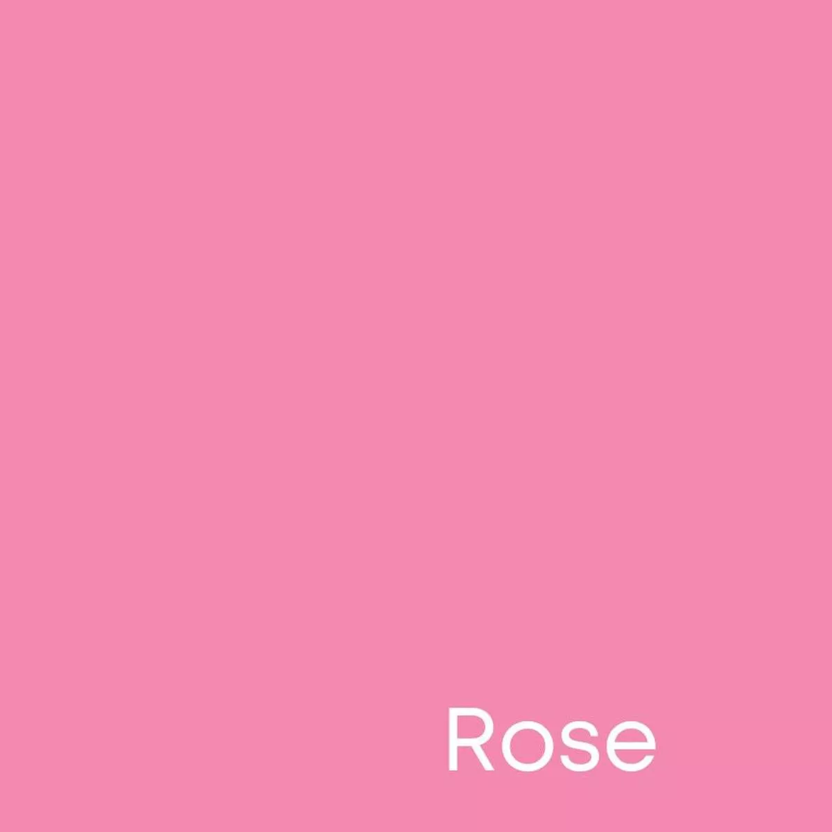 confetti-cotton-rose-pink-solid-fabric-by-riley-blake Confetti Cotton Rose Pink Solid Fabric by Riley Blake