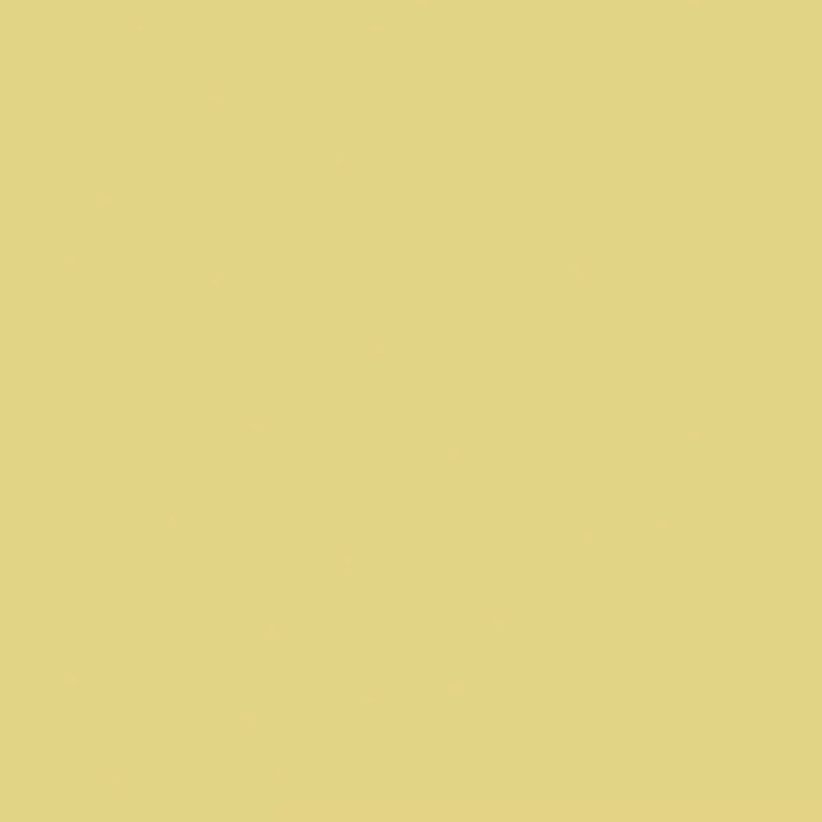Confetti Cotton Solid Quilt Fabric – Bean Sprout – C120-BEANSPROUT