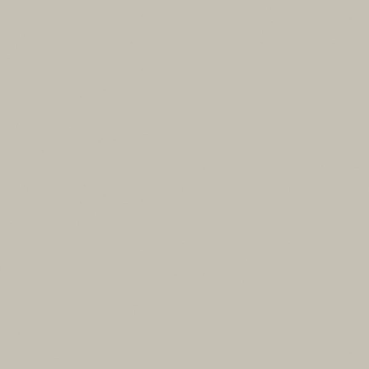 confetti-cotton-solid-quilt-fabric-light-gray-c120-lightgray Confetti Cotton Solid Quilt Fabric – Light Gray – C120-LIGHTGRAY