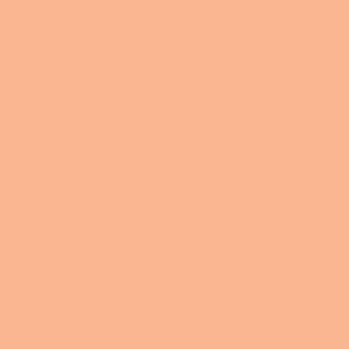 confetti-cotton-solid-quilt-fabric-marmalade-orange-c120-marmalade Confetti Cotton Solid Quilt Fabric – Marmalade Orange – C120-MARMALADE