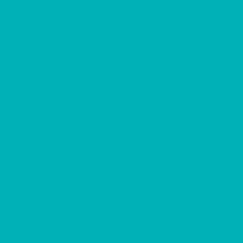 confetti-cotton-solid-quilt-fabric-poolside-aqua-c120-poolside Confetti Cotton Solid Quilt Fabric -Poolside Aqua – C120-POOLSIDE