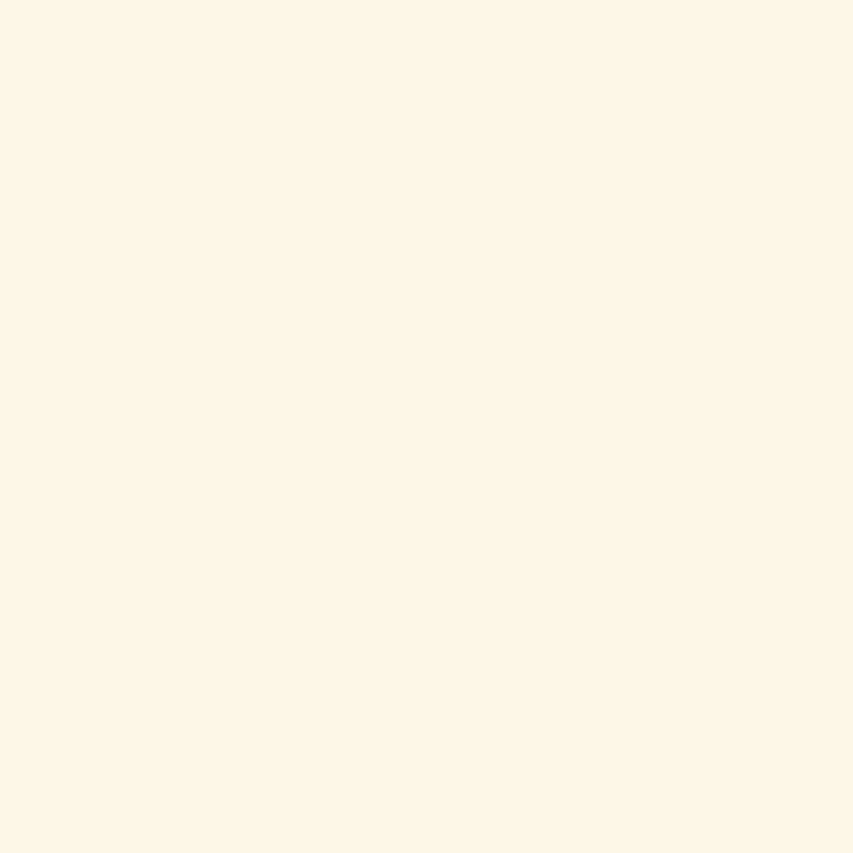 confetti-cotton-solid-quilt-fabric-putty-cream-c120-putty Confetti Cotton Solid Quilt Fabric – Putty Cream – C120-PUTTY