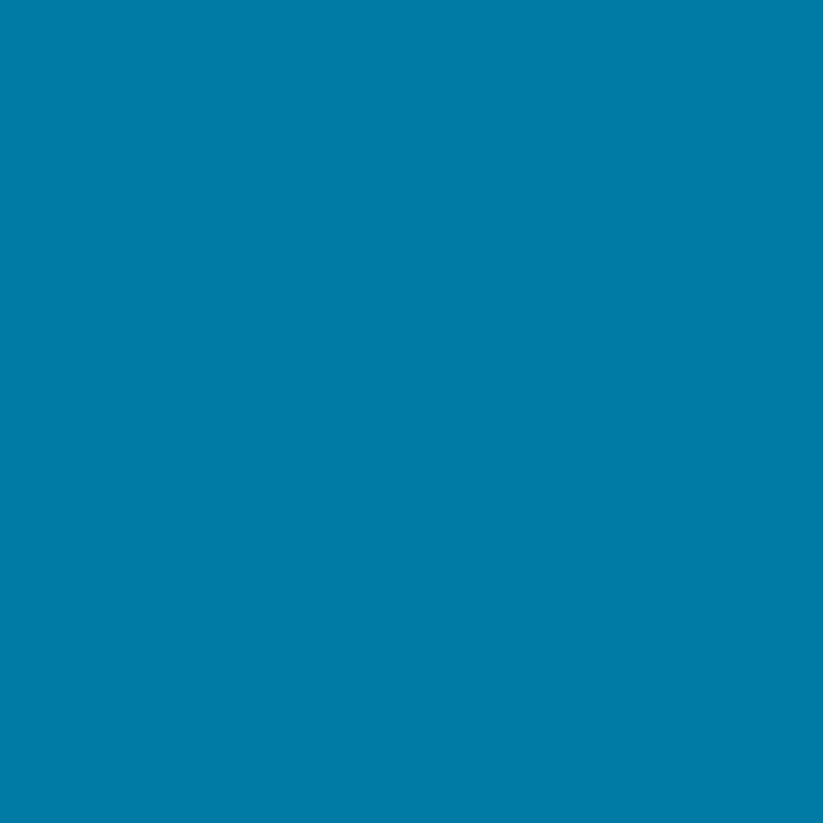 Confetti Cotton Solids 1 – Deep Water