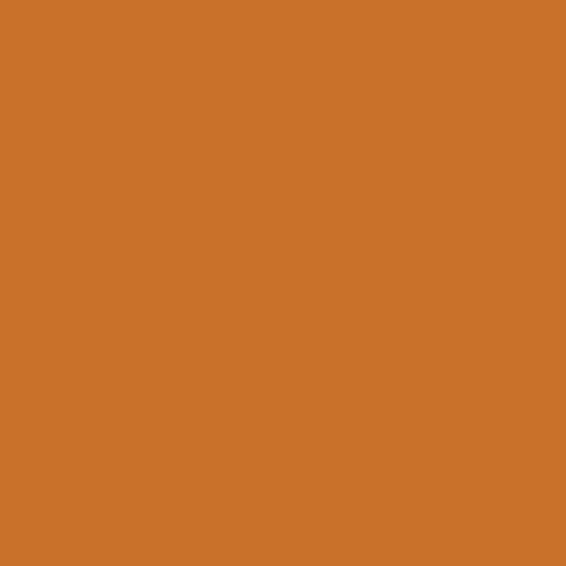 Confetti Cotton Solids – Amber