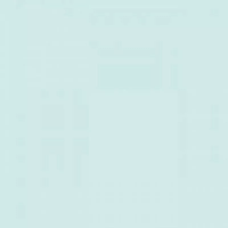 Confetti Cottons – Bleached Denim
