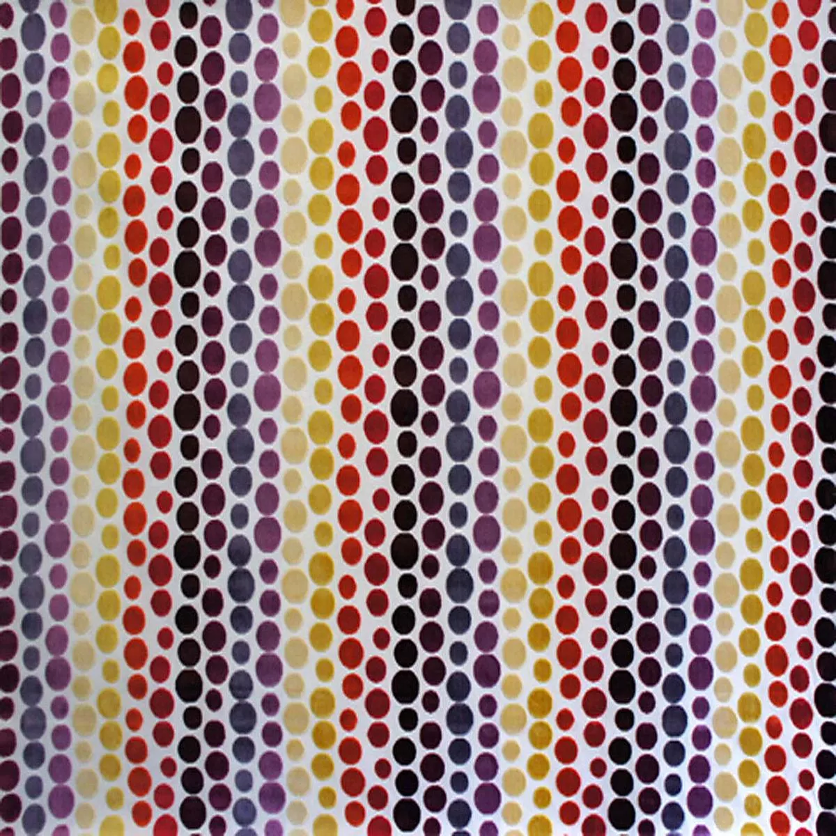 confettis-pot-pourri-by-scalamandre-fabric Confettis – Pot Pourri by Scalamandre Fabric