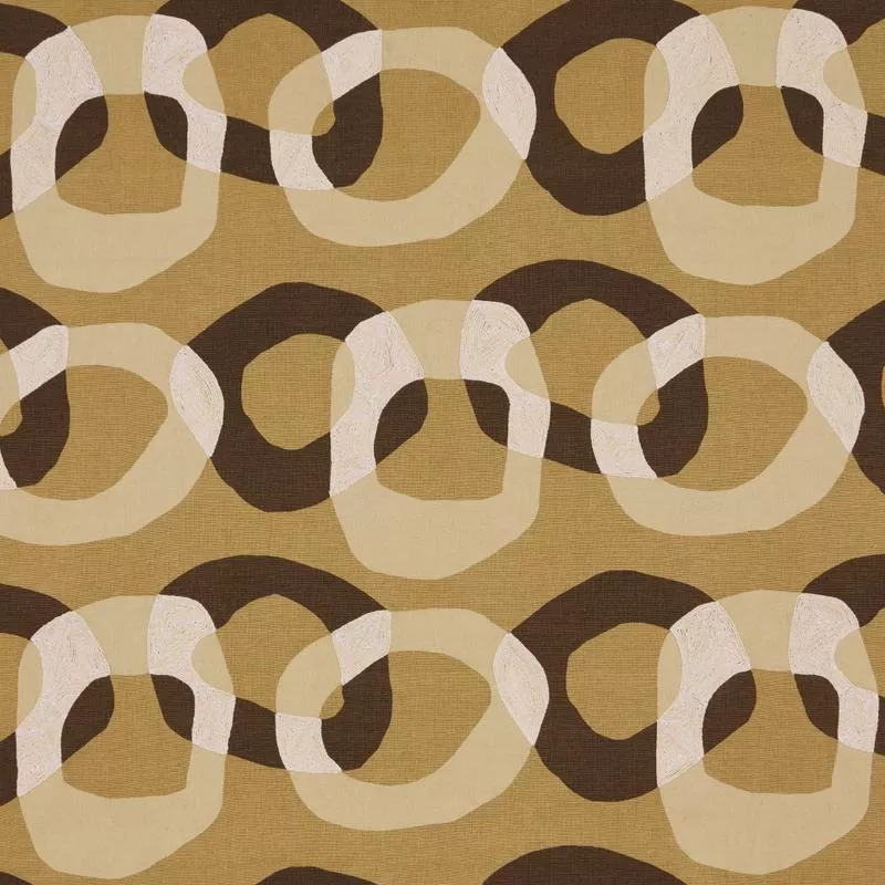 conrad-ochre CONRAD | Ochre