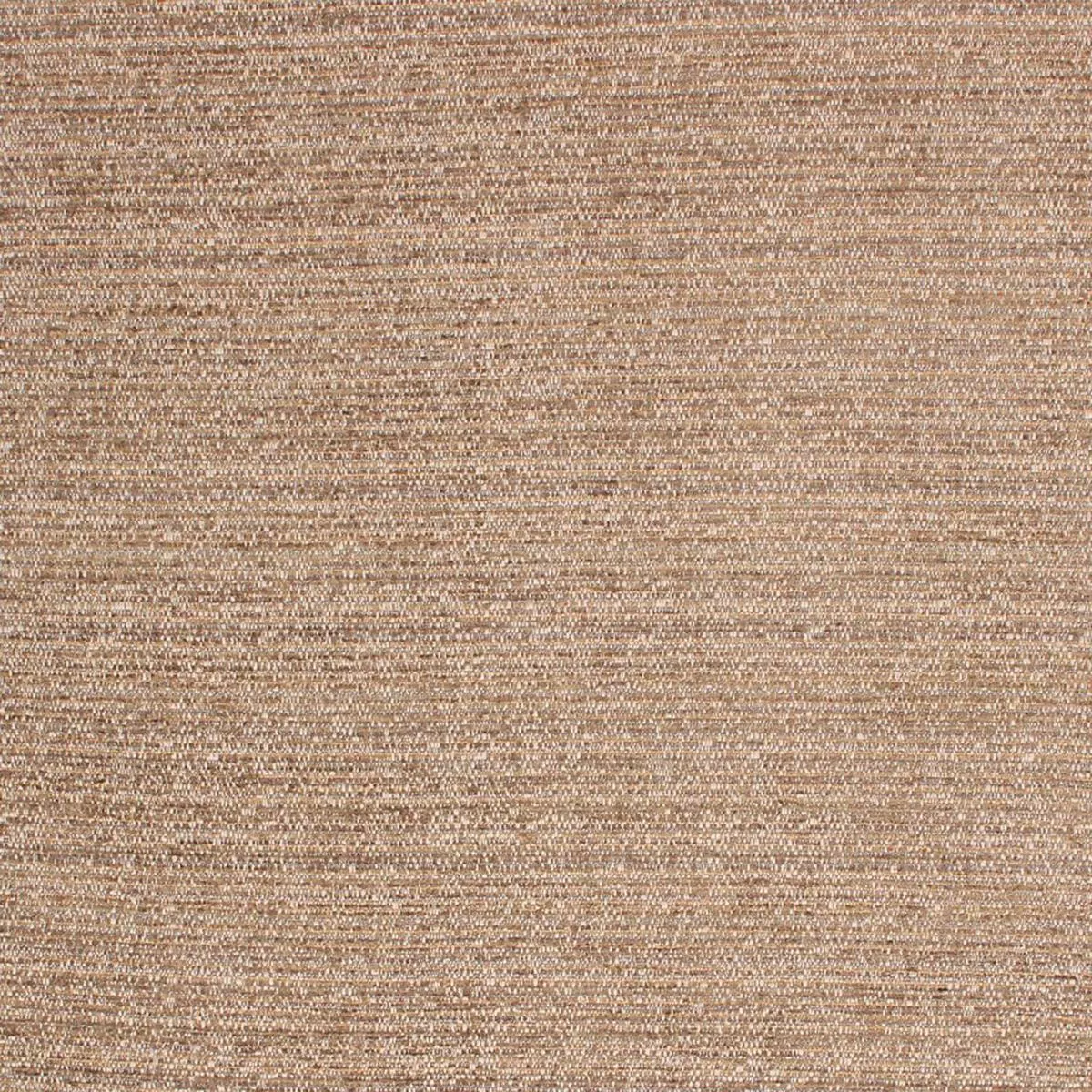 Constantino Granite RM Coco Fabric