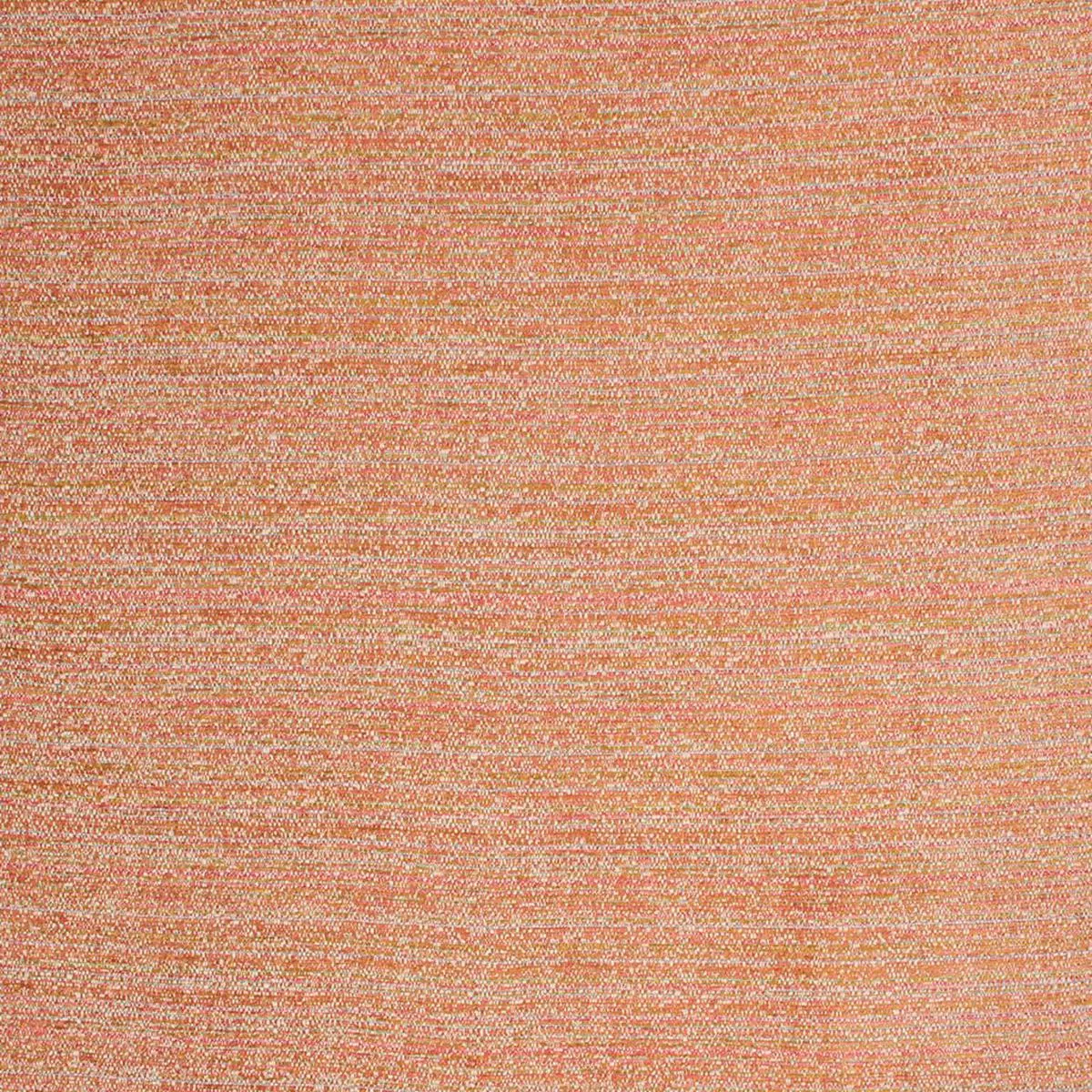 Constantino Melon RM Coco Fabric