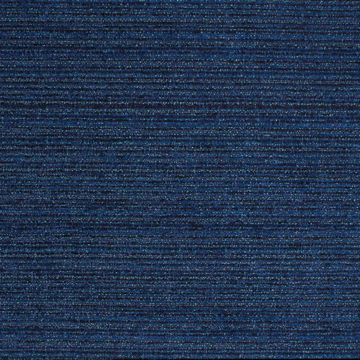 constantino-sapphire Constantino Sapphire