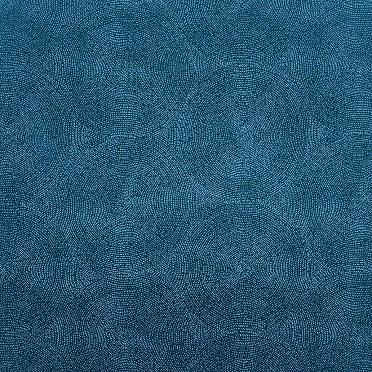 constellation-indoor-outdoor-aegean-fabric Constellation Indoor Outdoor Aegean Fabric