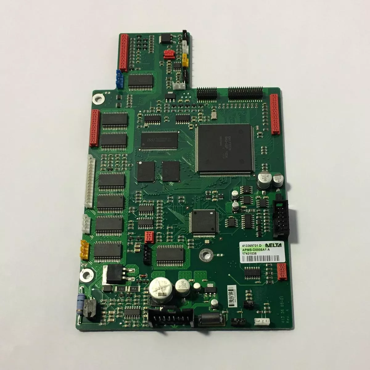 Control Board, Viking #413369745