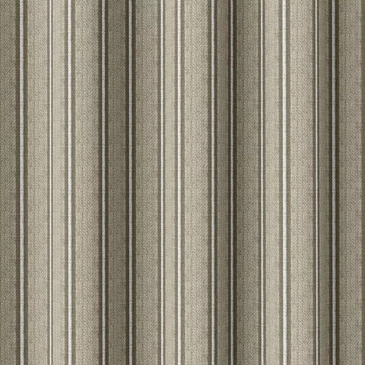 cookie-couture-fabric-by-yard-beige-brown ‘Cookie Couture’ Fabric by the Yard (Beige/ Brown)