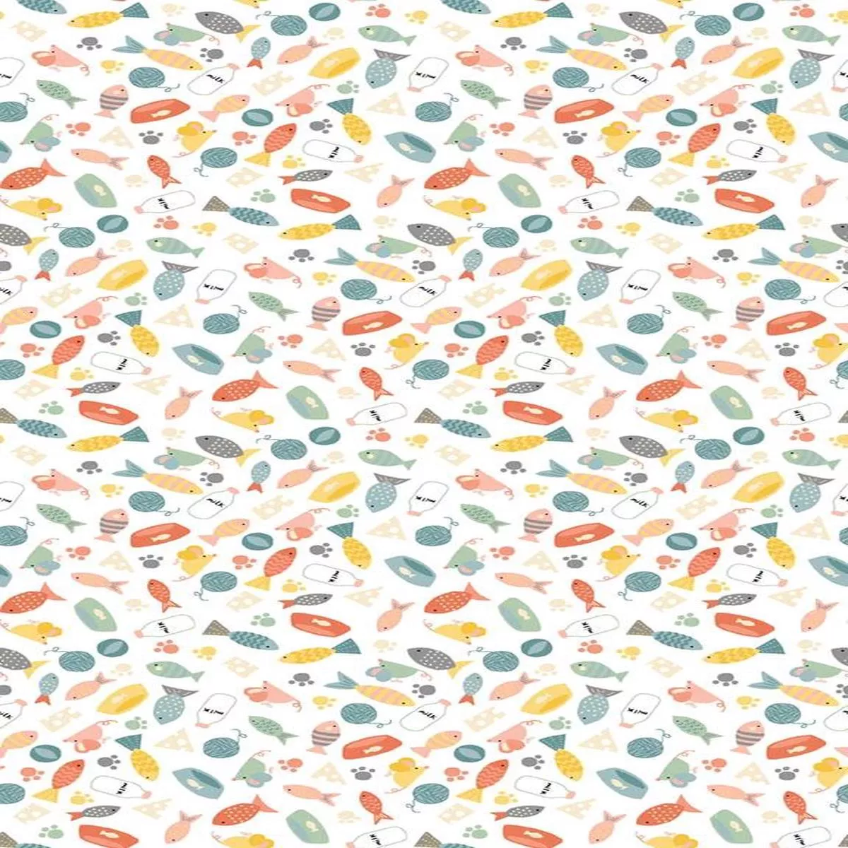 cool-cats-scatter-cream-multi Cool Cats Scatter – Cream/Multi