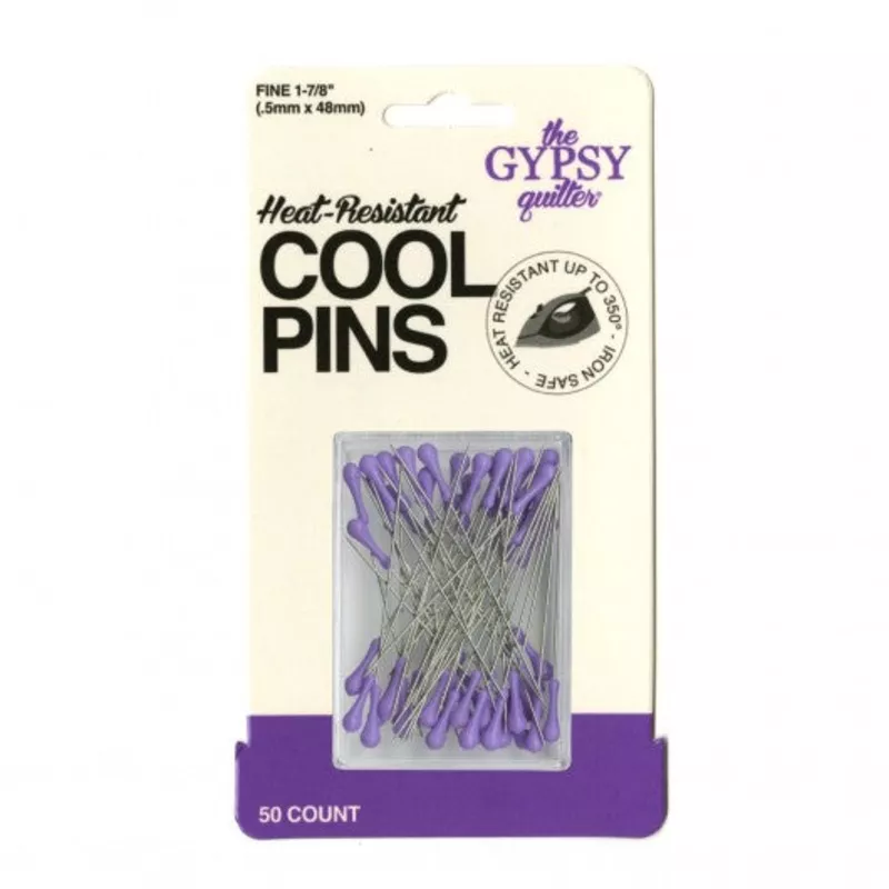 cool-pins-gypsy-purple Cool Pins Gypsy Purple