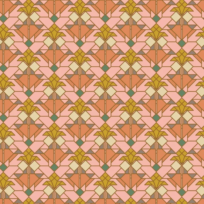 coonley-tulip-frank-lloyd-wright-water Coonley Tulip – Frank Lloyd Wright Water