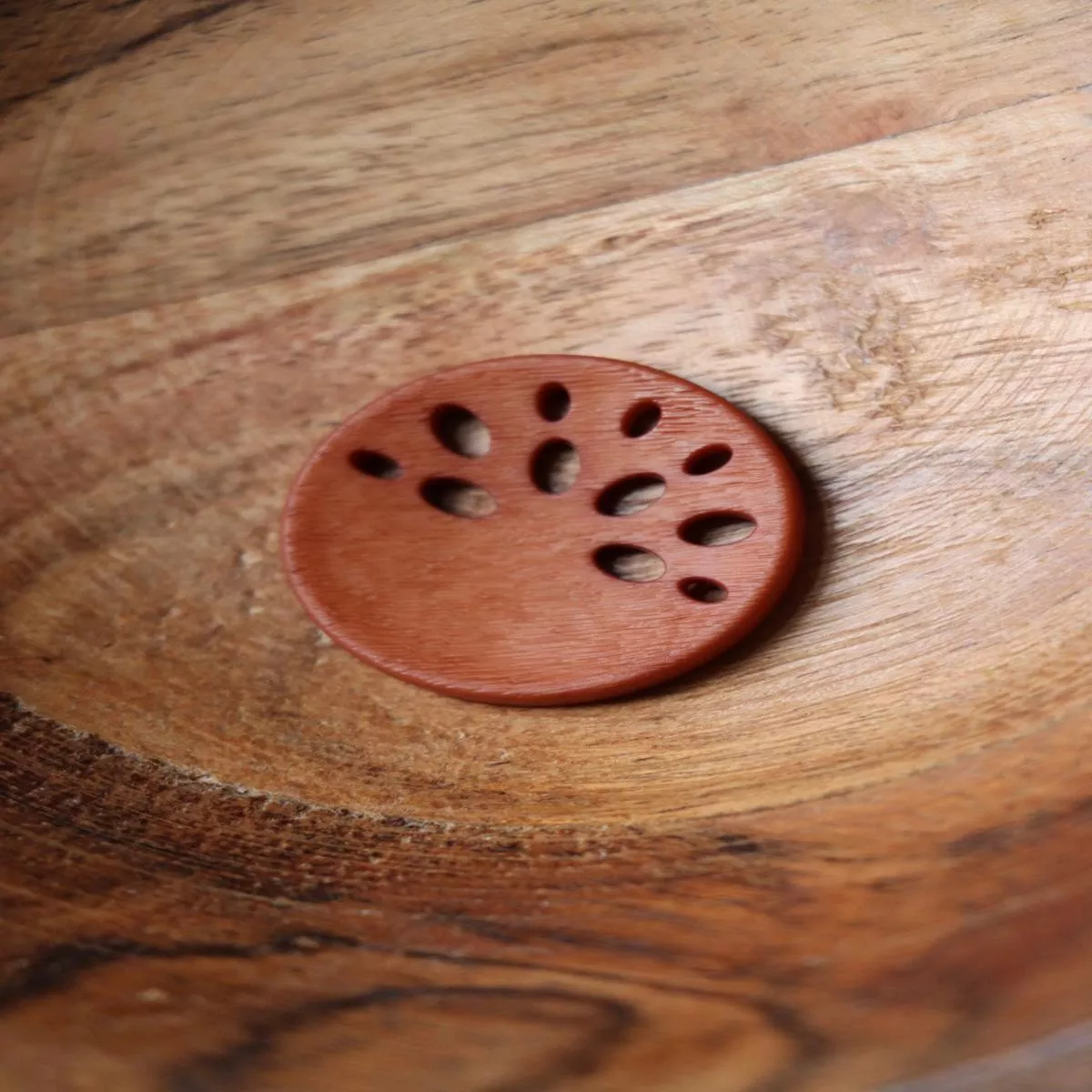 copper-brown-1-1-8-28mm-buttons-by-button Copper Brown 1 1/8″ (28MM) Buttons | By The Button