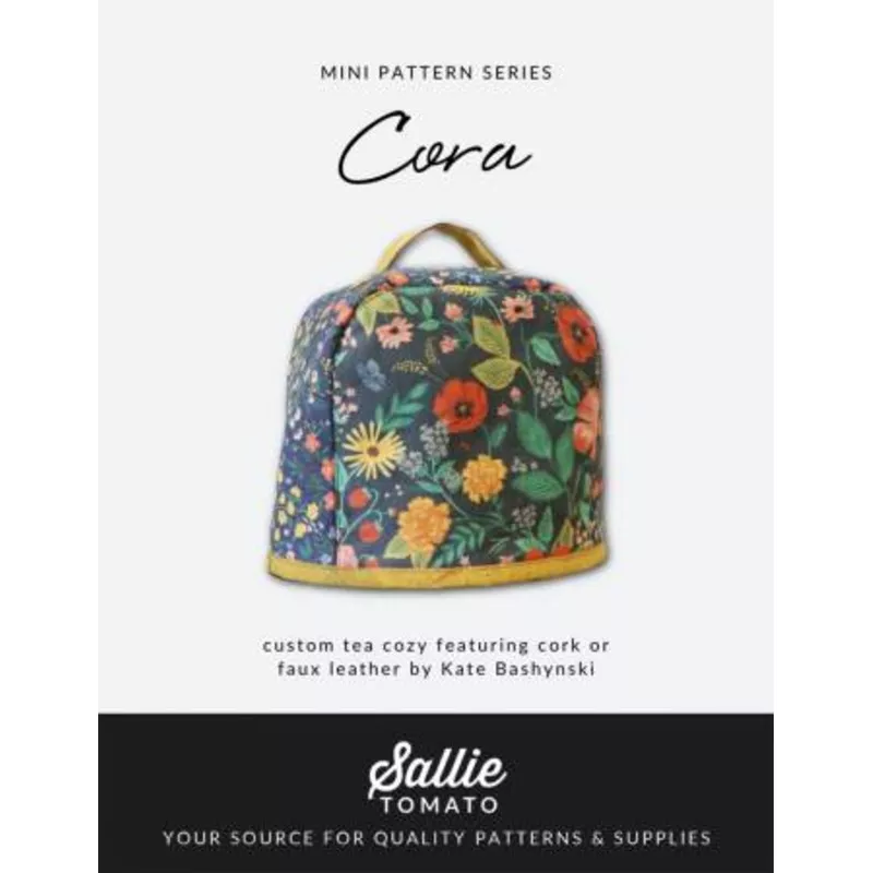 cora-tea-cozy Cora (Tea Cozy)
