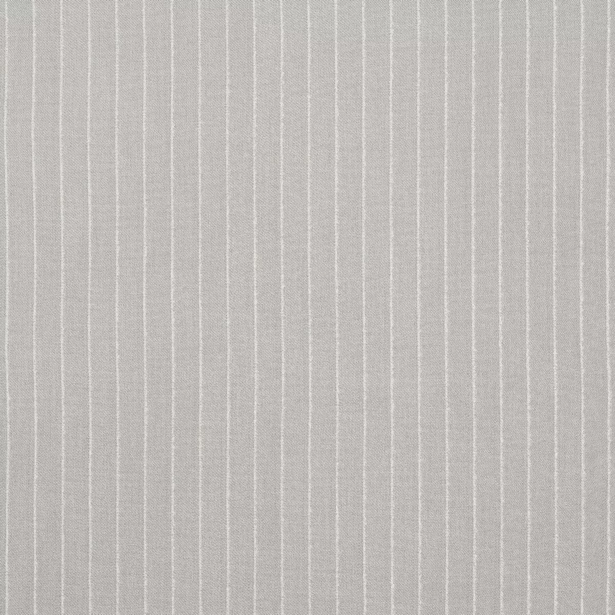 Coraggio Tranquillo Luna Fabric