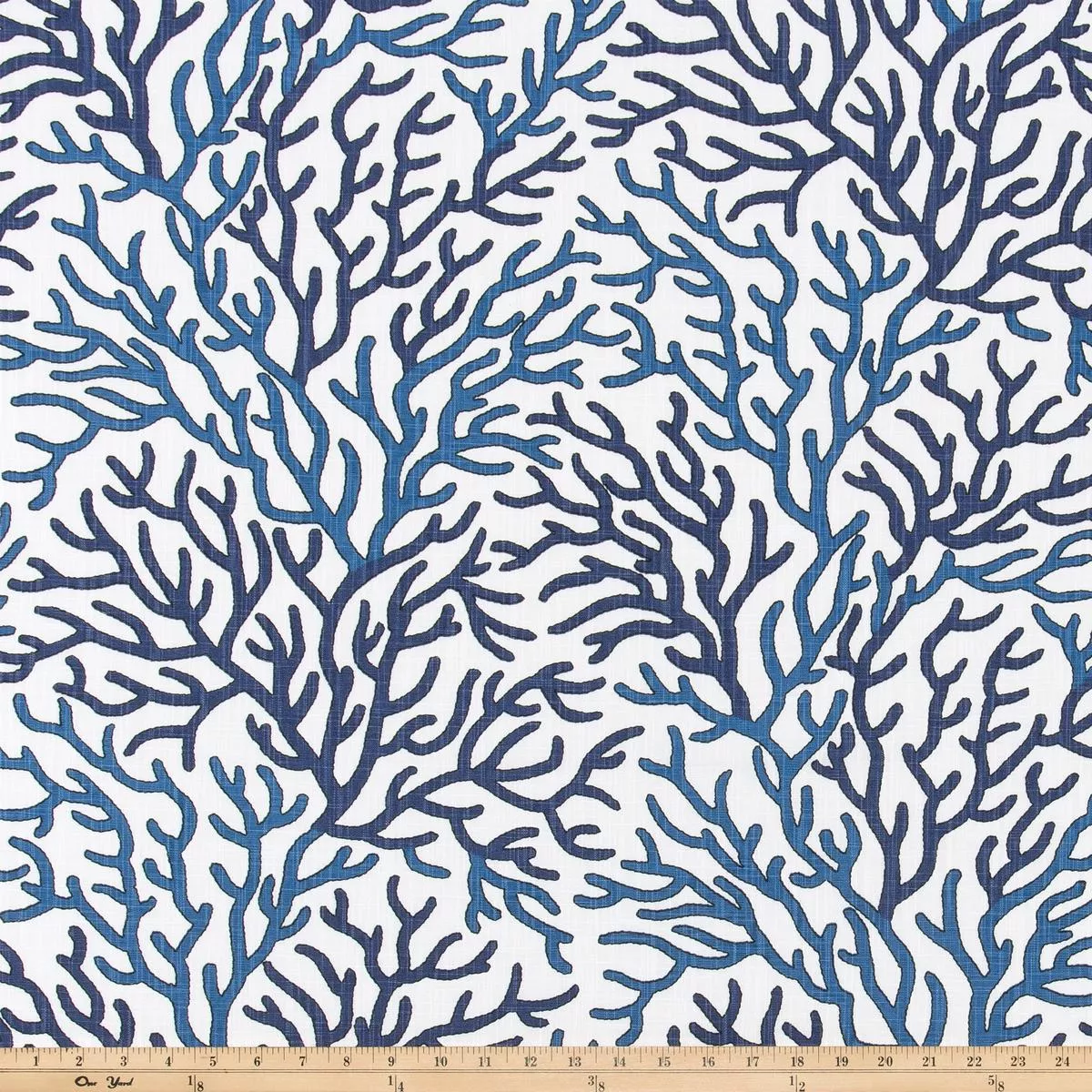 coral-reef-palace-slub-canvas Coral Reef Palace Slub Canvas
