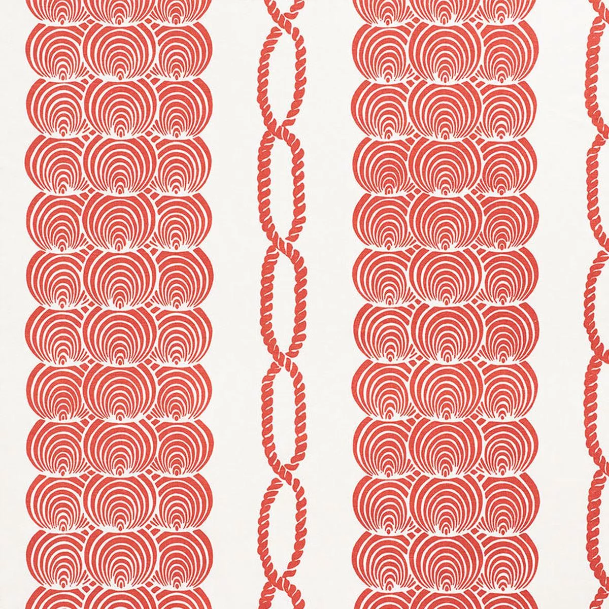 coralline-red-fabric Coralline Red Fabric