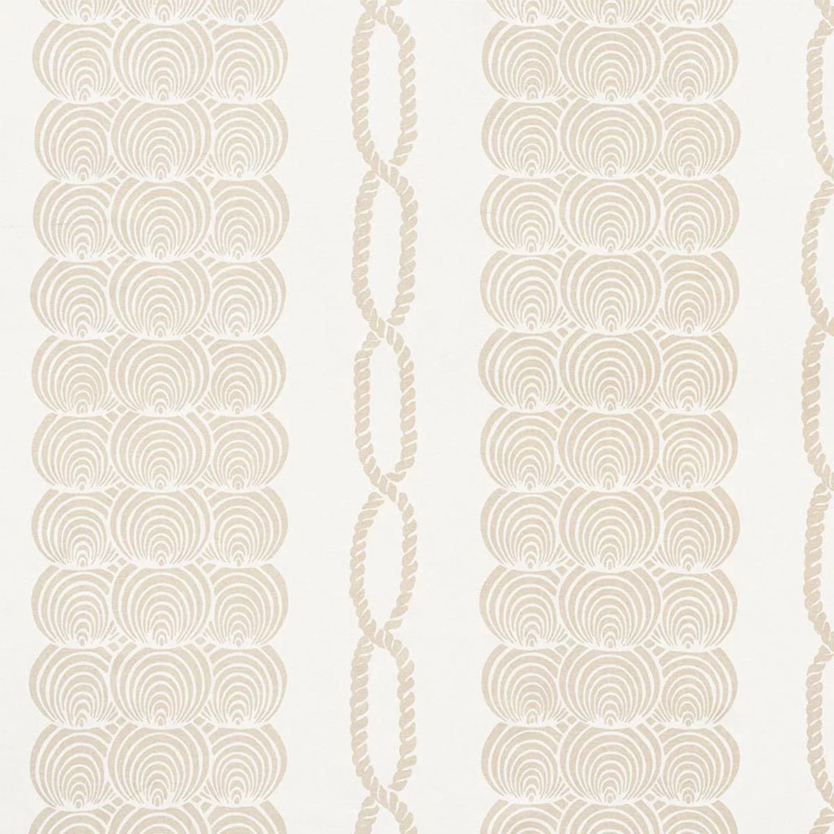 Coralline Sand Fabric