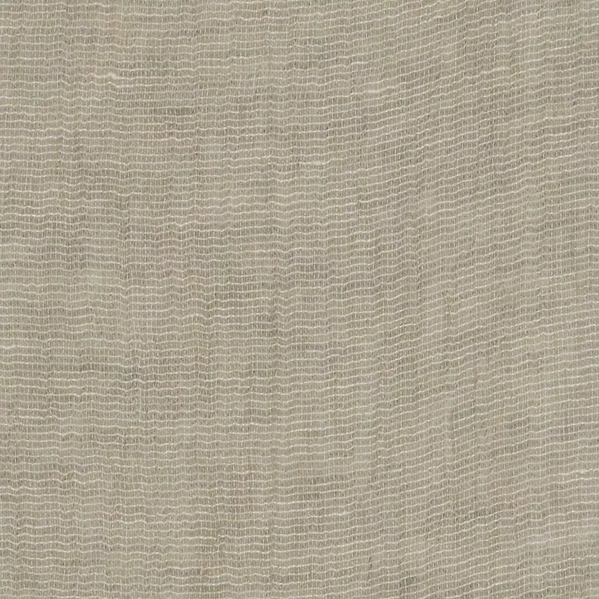 corallo-mink-by-scalamandre-fabric Corallo – Mink by Scalamandre Fabric