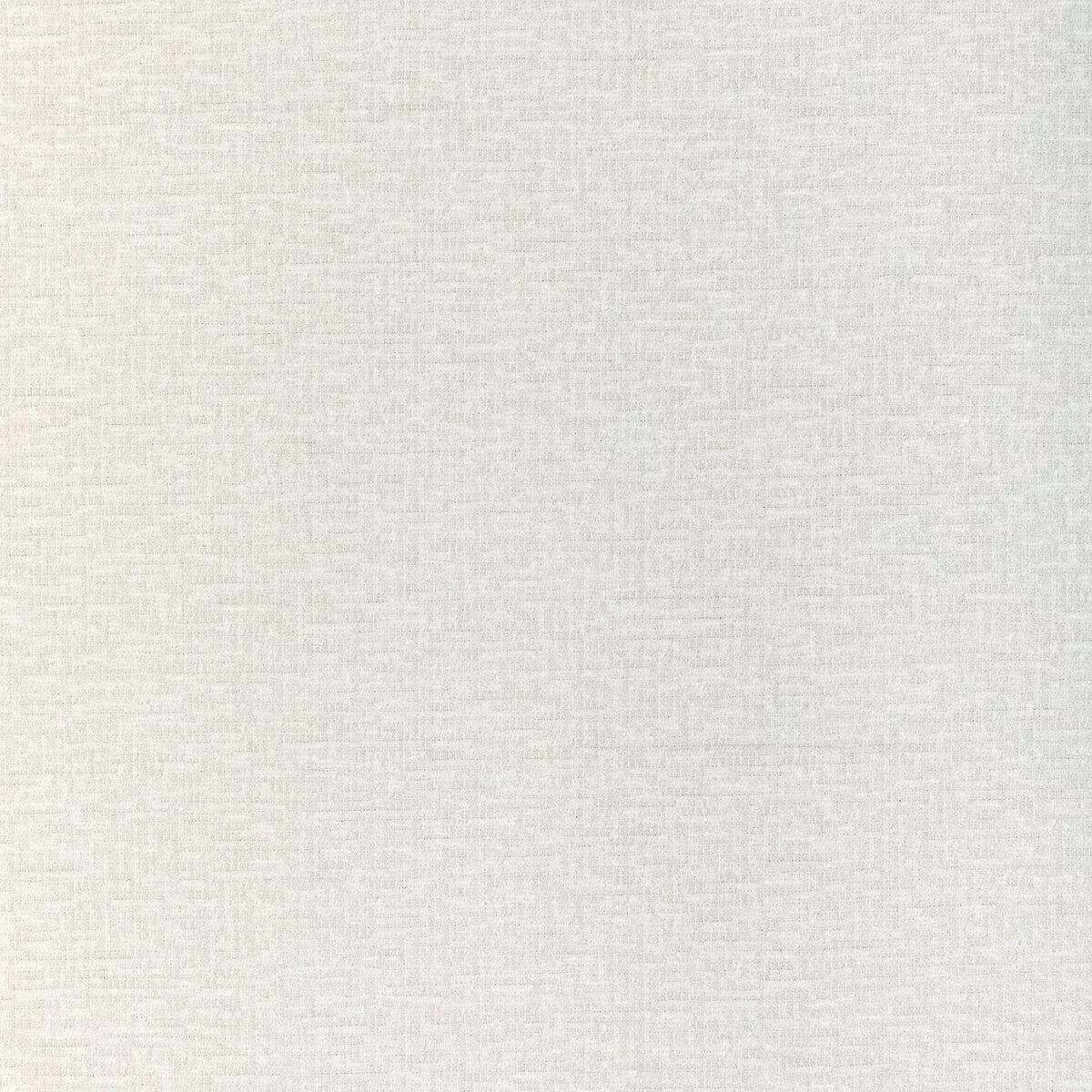 corbett-sugar-fabric Corbett Sugar Fabric